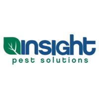 Insight Pest Control Albuquerque