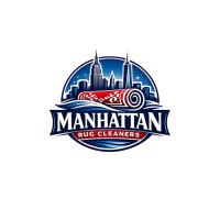 Manhattan Rug Cleaners