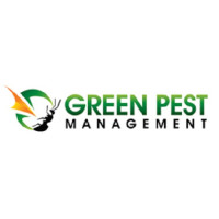 Green Pest Management