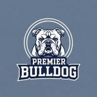 Premier Bulldog