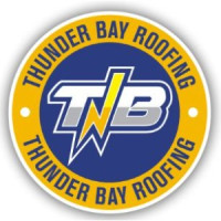 Thunder Bay Roofing
