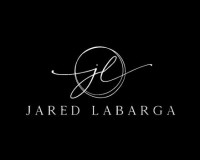 Jared Labarga
