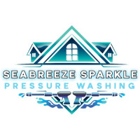 Seabreeze Sparkle Pressure Washing