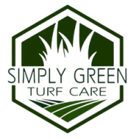 Simply Green Turf Care