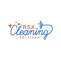 RSK Cleaning Services