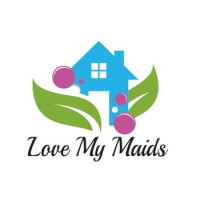 Love My Maids
