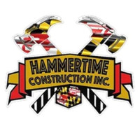 Hammertime Construction Inc