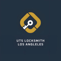 UTS Locksmith Los Angeles