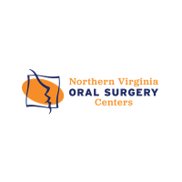 Northern Virginia Oral Surgery Centers - Falls Church Office