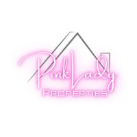 PinkLady Properties
