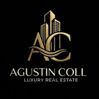 Agustin Coll