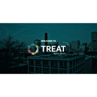 Treat Mental Health Virginia