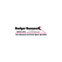 Badger Basement Systems