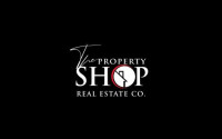 The Property Shop Real Estate Co.