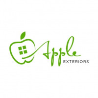 Apple Exteriors & Remodeling
