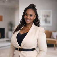 Chaneshia Washington