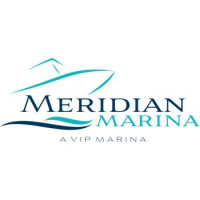 Meridian Marina