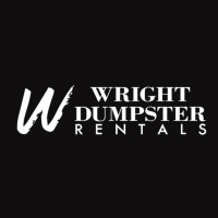 Wright Dumpster Rentals