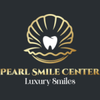 Pearl Smile Center