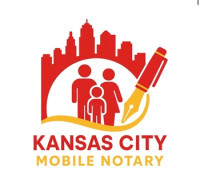 Kansas City Mobile Notary