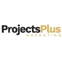 Projects Plus Marketing