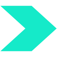IncuHub - Hampton: Mailboxes, Desks, Offices, Business Suites