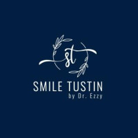Smile Tustin by Dr. Ezzy