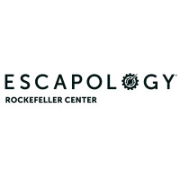 Escapology Escape Rooms Rockefeller Center