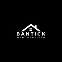 Bobby Bantick