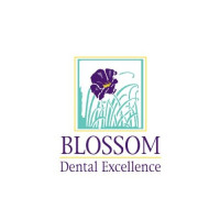 Blossom Dental Excellence