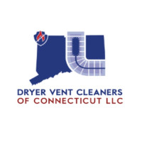 Dryer Vent Cleaners of Connecticut