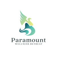 Paramount Wellness Connecticut Drug & Alcohol Rehab