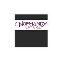 Normandy Optical