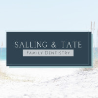 Salling & Tate Family Dentistry