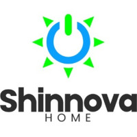 Shinnova Home Kansas City - Windows, Siding, Decks