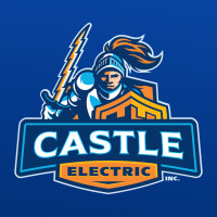 Castle Electric Inc.