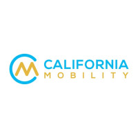 California Mobility Roseville