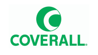 Coverall of Colorado
