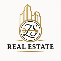 Zsanett's International Real Estate