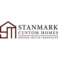 StanMark Custom Homes