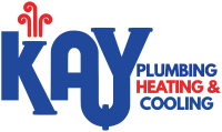 Kay Plumbing, Heating & Cooling