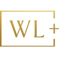 Well Labs+ Medspa Wyndhurst