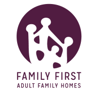 Family First Adult Family Homes