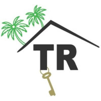 Trotter Realty