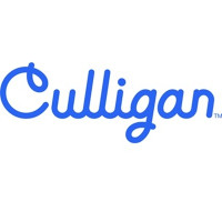 Culligan of Kansas City