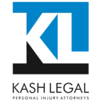 Kash Legal Group