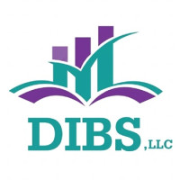 DIBS LLC