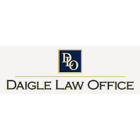 Daigle Law Office