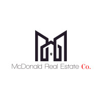 McDonald Real Estate Co
