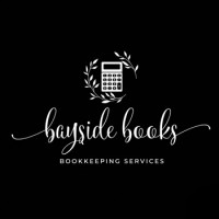 Bayside Books, LLC